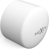 Mexen PPR зазвучка за заваряване за тръби PPR 20, PN20 - W97334-20-00