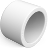 Mexen PPR заготовка заварена за тръби PPR 63, PN20 - W97334-63-00
