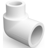 Mexen PPR коляно мъжко 90° заварено за тръби PPR 25 x 25, PN25 - W97335-2525-00