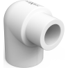 Mexen PPR коляно мъжко 90° заварено за тръби PPR 25 x 25, PN25 - W97335-2525-00