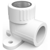Mexen PPR коляно с висяк заварено за тръби PPR 20 x 1/2 GW - W97340-2012F-00