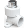 Mexen PPR коляно с държач за заваряване за PPR тръби 32 x 1 GZ - W97341-3210M-00