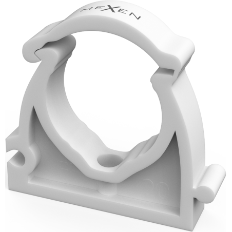 Mexen PPR държач за тръби PPR 16 - W97342-16-00