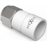 Mexen PPR заварен адаптер към PEX 20 x 20 - W97346-2020-00