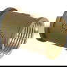 Mexen BRASS месингова муфа 1/2 GW x 1/2 GW - W97401-1212