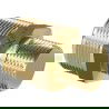 Mexen BRASS месингова редукционна нипел 5/4 GZ x 1/2 GZ - W97405-5412