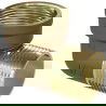 Mexen BRASS месингово коляно 3/8 М x 3/8 Ж - W97410-3838