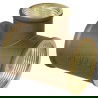 Mexen BRASS месингов тройник 1/2 GW x 3/4 GW x 1/2 GW - W97412-123412