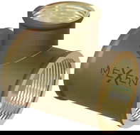 Mexen BRASS месингова тройник 1 GW x 3/4 GW x 1 GW - W97412-103410