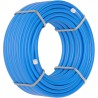 Mexen AL-L тръба PE-RT/AL/PE-RT 16 x 2 mm, 600 mb - W97102-1216-600