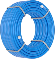 Mexen AL-O тръба PE-RT/AL/PE-RT 16 x 2 mm, 100 м - W97107-1216-100