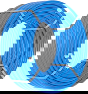 Mexen AL-O тръба PE-RT/AL/PE-RT 16 x 2 mm, 100 мб - W97107-1216-100