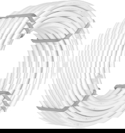 Mexen AL-L тръба PE-Xb/AL/PE 32 x 3 мм, 50 мб - W97101-2632-50