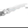 Mexen AL-L тръба PE-Xb/AL/PE-Xb 16 x 2 mm, 200 м - W97100-1216-200