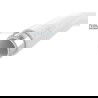 Mexen AL-O тръба PE-Xb/AL/PE 16 x 2 мм, 200 м - W97106-1216-200