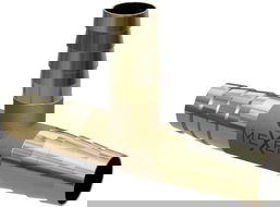 Mexen BRASS тройник за маркуч T месингов 8 x 8 x 8 mm - W97428-080808