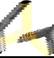 Mexen BRASS месингов Y тройник за маркуч 10 x 10 x 10 mm - W97429-101010