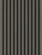 Mexen Lam-F акустични стенно ламели 275 x 30 cm, филц 8 mm, технически фурнир, Ониксов Дъб - S105-275307-3015-010