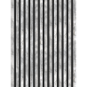Mexen Lam-B стенни ламели 275 x 31,5 cm, HDF плоча 4 mm, Избелeн Дъб - S100-275317-2812-064