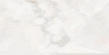 Mexen Sparta Bianco пробна извадка на глазирани рект. плочка G1, подово-стенна,