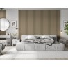 Mexen Lam-F акустични стенни ламели 275 x 30 см, филц 8 мм, технически фурнир,