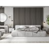 Mexen Lam-F Акустични стенни ламели 275 x 30 см, филц 8 мм, технически фурнир,