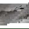 Mexen Mist Duo сгъваема душ кабина 115 x 70 см, прозрачна, хром - 8A4-115-070-01-00