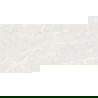 Mexen Boca Bianco пробна проба на глазирания керамични плочки, пр. G1, подово-стенни плочки 120 x 60 см, блясък - TL102-00-S