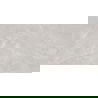Mexen Boca Проба от остъклен калиброван гранитогрес Dove G1, подово-стенна плочка 120 x 60 см, гланц - TL102-01-S