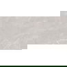 Mexen Boca Проба от остъклен калиброван гранитогрес Dove G1, подово-стенна плочка 120 x 60 см, гланц - TL102-01-S
