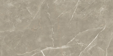 Mexen Boca Натурален образец на остъклен гранитогрес ректифициран G1, подова и стенна плочка 120 x 60 см, гланц - TL102-02-S