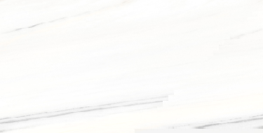 Mexen Lasa Бяла пробна плочка от остъклен гранитогрес ректифициран. G1,