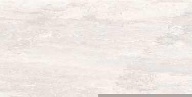 Mexen River Romano Лека проба от глазирано гранитогрес ректифициран. G1,