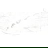 Mexen Noor Satnario образец от остъклен рект. G1 керамични плочки, подово-стенна плочка 120 x 60 см, гланц - TL105-00-S