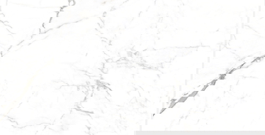 Mexen Noor Satnario образец от остъклен рект. G1 керамични плочки, подово-стенна плочка 120 x 60 см, гланц - TL105-00-S