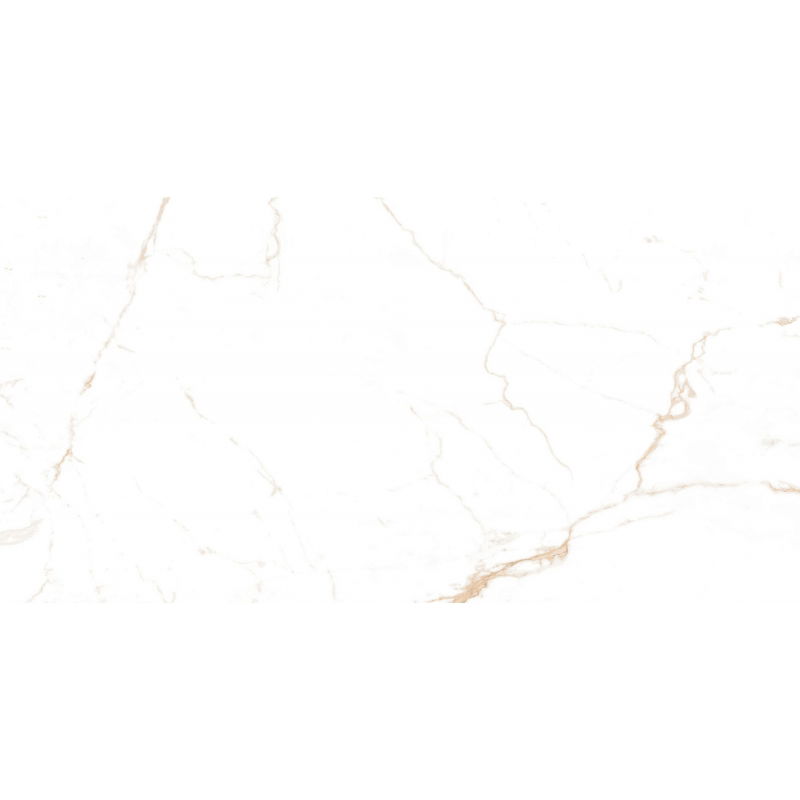 Mexen Noor Satnario Златен образец на глазирани плочки ректифицирани G1,