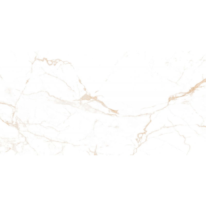 Mexen Noor Satnario Златна пробна проба на остъклен гранитогрес ректифициран