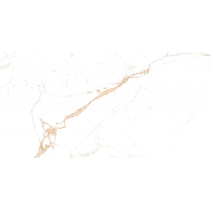 Mexen Noor Satnario Златен образец на глазирани плочки ректифицирани G1,