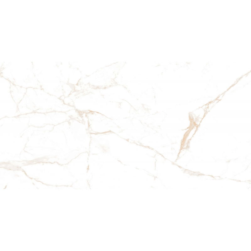 Mexen Noor Satnario Златен образец на глазирани плочки ректифицирани G1,