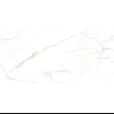 Mexen Noor Satnario Златен образец на глазирани плочки ректифицирани G1,