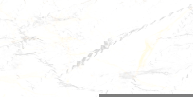 Mexen Noor Satnario Златна пробна проба на остъклен гранитогрес ректифициран