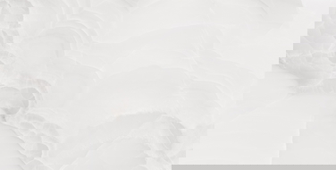 Mexen Onyx Сребърна пробна плочка от глазирана ректифицирана керамика G1,