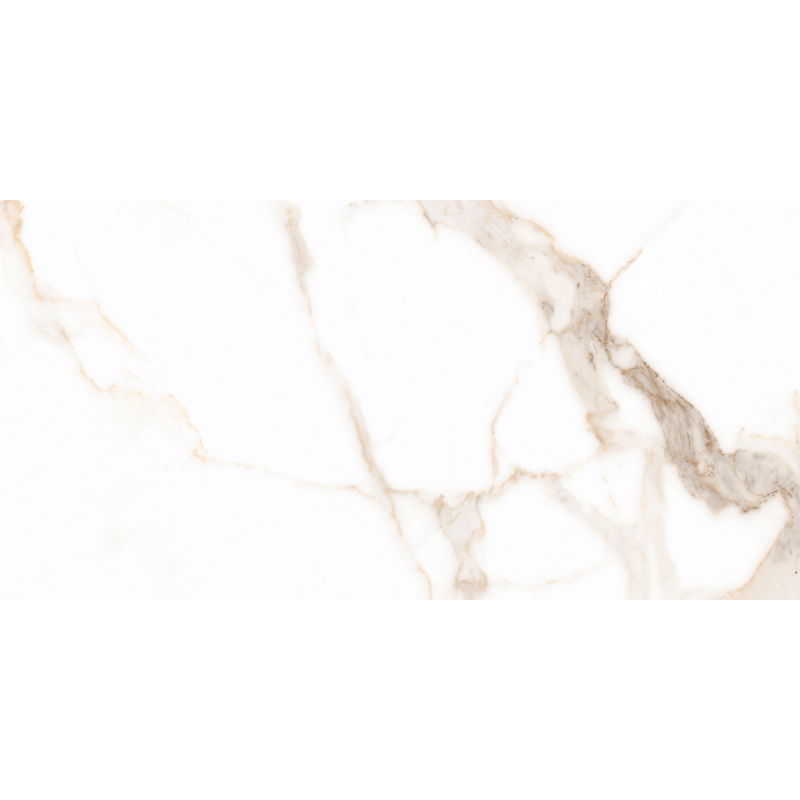 Mexen Lac Златна проба от остъклен гранитогрес rect. G1, подово-стенна плочка,