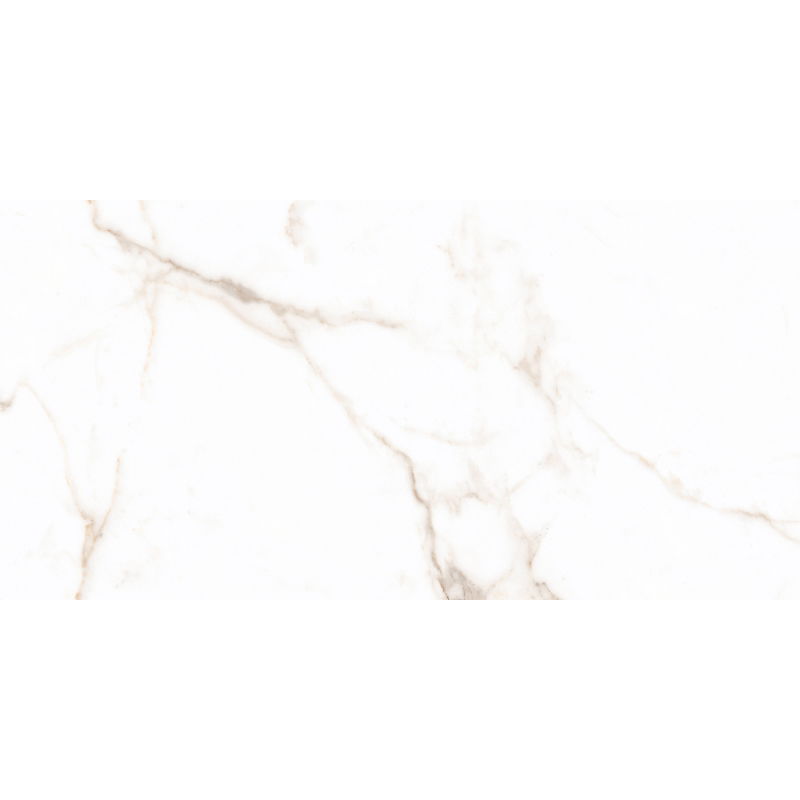 Mexen Lac Златна проба от остъклен гранитогрес rect. G1, подово-стенна плочка,