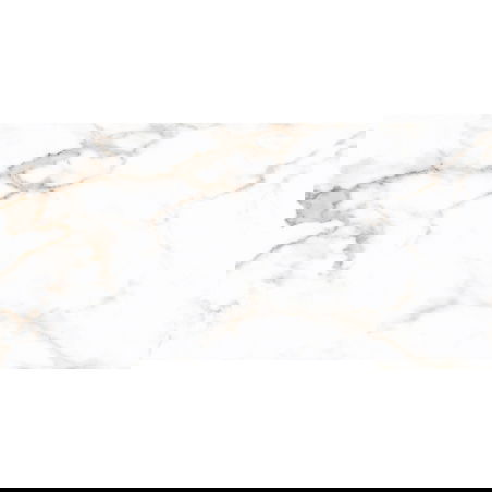 Mexen Lac Златна пробна плочка от глазирани плочки ректиф. G1, стенна и подова плочка 120 x 60 см, лъскава - TL107-00-S