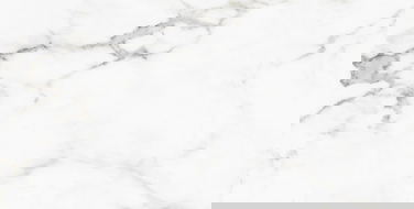 Mexen Lac Сива проба от остъклен гранитогрес ректифициран G1, стенна и