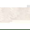 Mexen Polano Бежов мостра на остъклен ректифициран гранитогрес G1, подова и стенна плочка 120 x 60 см, гланц - TL108-00-S