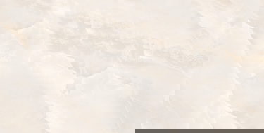 Mexen Polano Бежов мостра на остъклен ректифициран гранитогрес G1, подова и стенна плочка 120 x 60 см, гланц - TL108-00-S