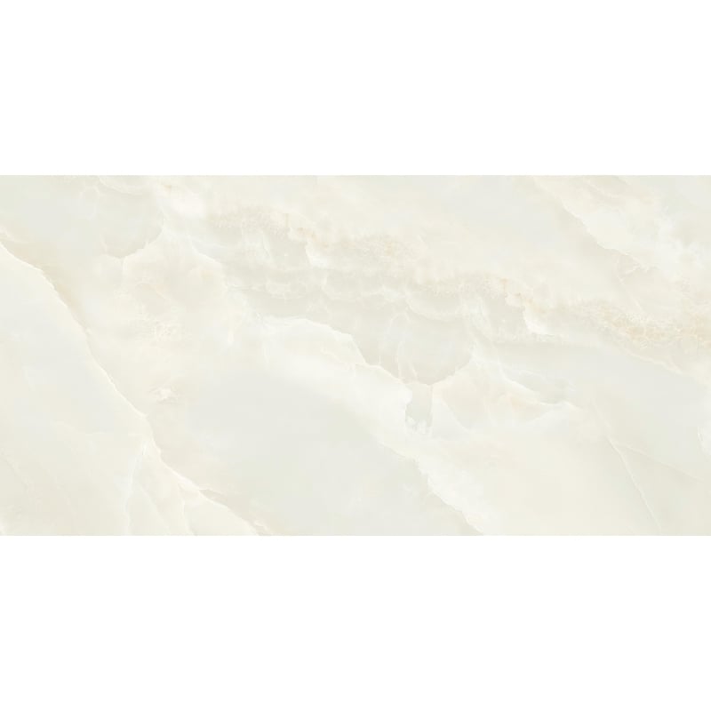 Mexen Polano Писта тестова проба на глазирано рект. гранитогрес G1, подови-стенни плочки 120 x 60 см, блясък - TL108-01-S