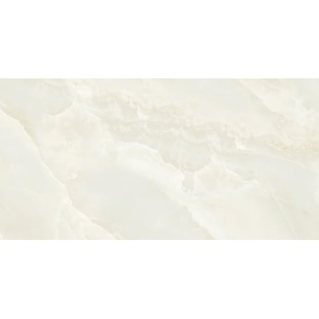 Mexen Polano Писта тестова проба на глазирано рект. гранитогрес G1, подови-стенни плочки 120 x 60 см, блясък - TL108-01-S